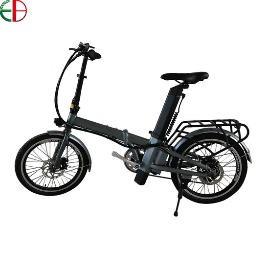Gradino da 20 pollici