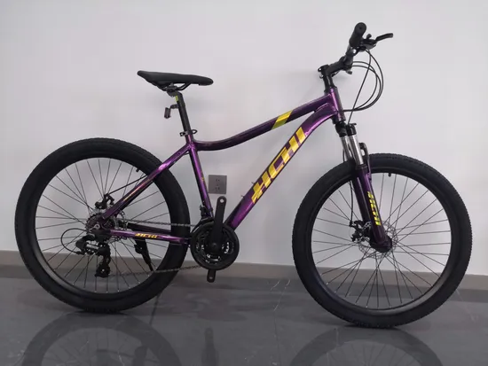 Vendita calda in fabbrica, prezzo basso, bicicletta a scatto fisso 700c economica