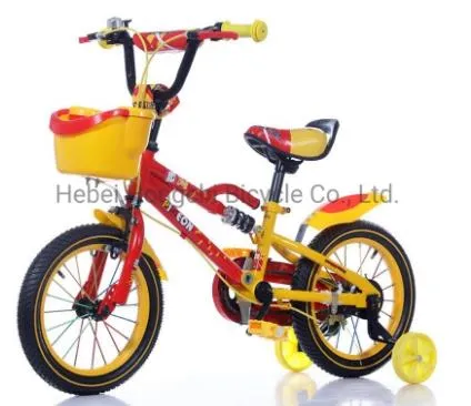 Produttore di mountain bike per bambini BMX MTB per bambini