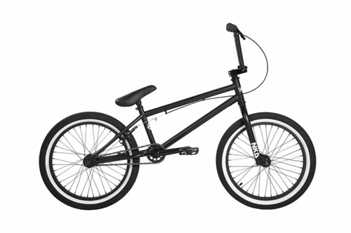 Vendita calda BMX Bike Handiness Mobility Bike