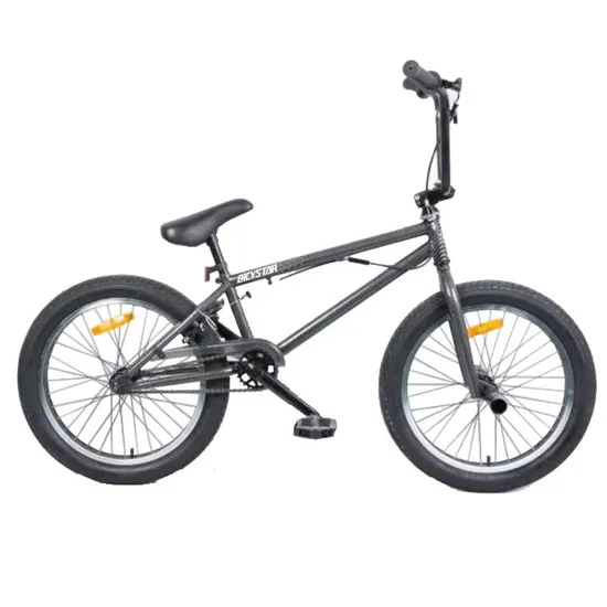 Bici BMX Old School da 20 pollici per adulti Costs Bikes USA Ultra Light