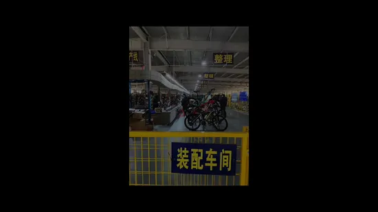 Bicicletta a scatto fisso con telaio in acciaio e cerchio in lega 700c da 40 mm