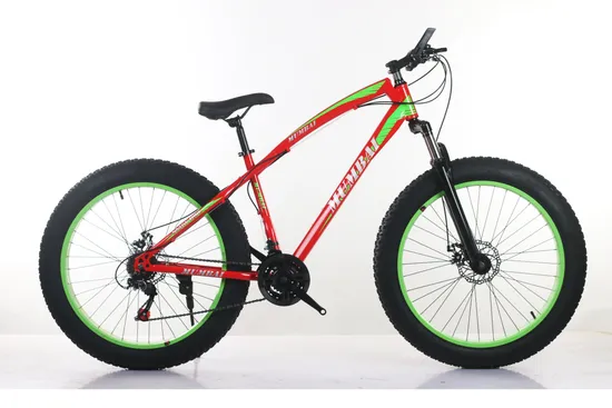 Bicicletta economica in lega di alluminio 700c a 27 velocità, gruppo bici da corsa, bici da strada a scatto fisso con disco